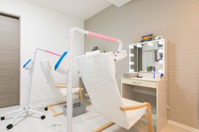 ホワイトニング 溶剤 2本セット ポリリン酸 エクシア 長
