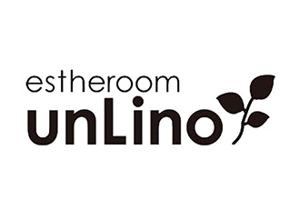 大人の隠れ家サロン unLino