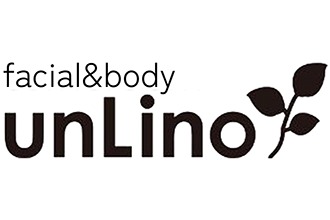 大人の隠れ家サロン unLino