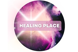 エンダモロジー専門店 Healing Place
