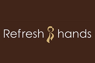 リフレッシュハンズ デュオこうべ店