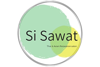 Thai&Asian relaxation salon Si sawat