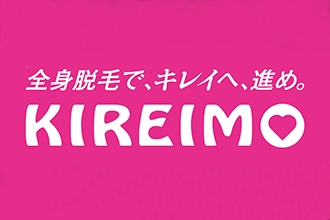 キレイモ大宮マルイ店