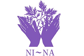 プライベートサロン NI～NA