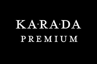 カラダプレミアム 銀座店
