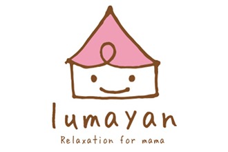 lumayan Relaxation for mama