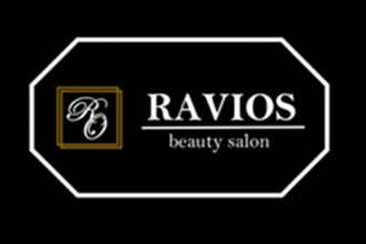 ハーブピーリング/ニキビ・毛穴ケア/肌質改善専門店 RAVIOS渋谷表参道店