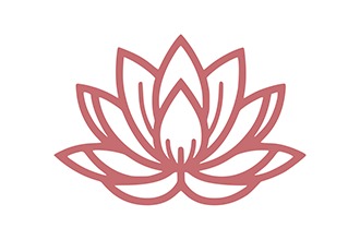 ほぐしま専科 蓮花庵