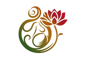 ほぐしま専科 蓮花庵