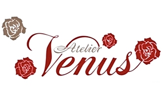 Atelier Venus