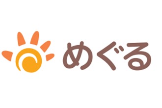 めぐる 揉みほぐし&リフレクソロジー