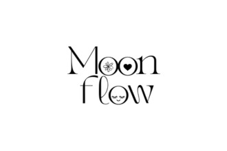 Moon flow