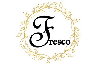 Relaxation Salon Fresco 池袋西口店