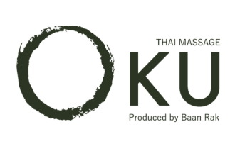 OKU 新宿 - Thai Healing Salon
