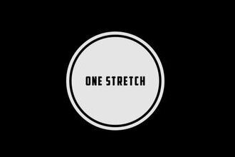 ストレッチ専門店ONEstretch