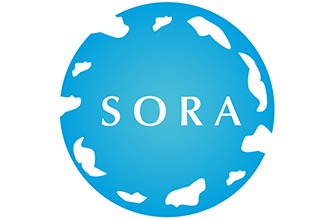 リラクゼーションサロン SORA
