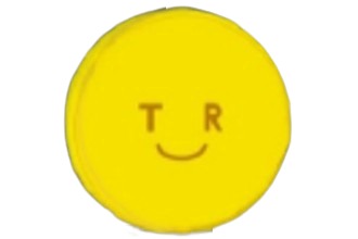 てらうち整骨院