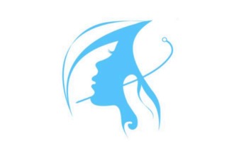 美容鍼灸サロン【镁针】名古屋