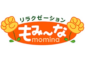 もみ~な 駒沢大学店