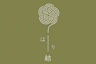 はり結 大阪福島店