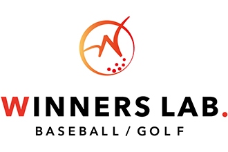 WINNERS LAB.