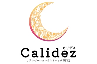 Calidez～カリデス～青森新町店