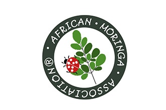 アフリカモリンガ蒸し協会 SPA TIARE