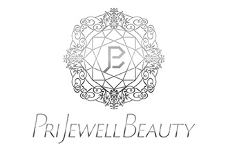 Pri JEWELL Beauty 名古屋栄店.KAIZEN BODY