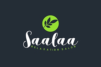 saalaa