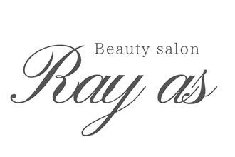 Beauty salon Rayas