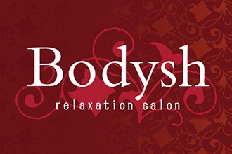 Bodysh 京阪百貨店守口店