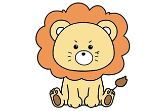 らいおん整骨院 五反野店