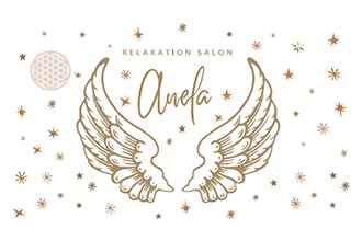 RELAXATION SALON anela