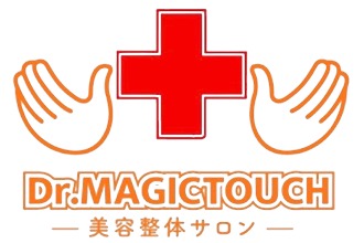 循環美容整体エステサロン Dr.MAGIC TOUCH
