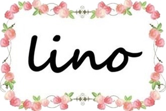 フェイシァル&ボディサロン lino