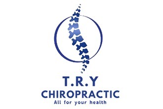 T.R.Yカイロプラクティック