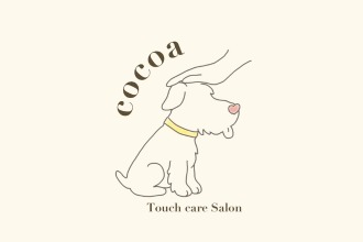 cocoa ~Touch care Salon~