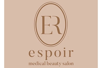 小顔・肌質改善サロンespoir ハーブピーリング/毛穴/痩身/フェイシャル