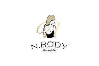 N.BODY