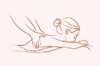 One Peace Relaxation