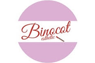 Binocotゆり