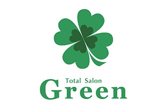 トータルサロンGreen町田