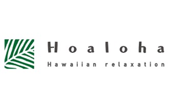 Hoaloha