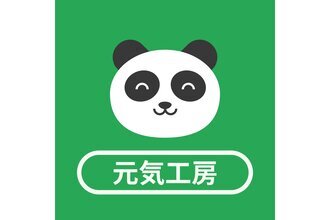 元気工房【本格中国整体&台湾式足裏マッサージ】