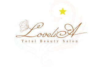 ボディメイク&ホワイトニングサロン LoveliA