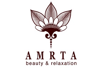 アムリタ 六本木(AMRTA)
