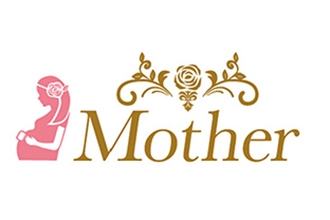マタニティエステMother麻布十番