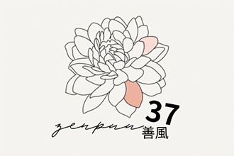 Zenpuu.