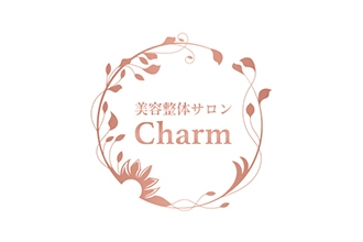 美容整体サロン Charm