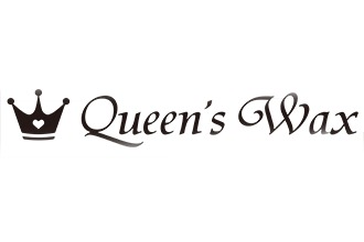 Queens Wax 新宿店【小顔・美白】